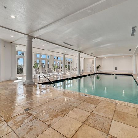 Doral 103 - Charming Beachfront / Ground Floor Condo! Gulf Shores Eksteriør billede