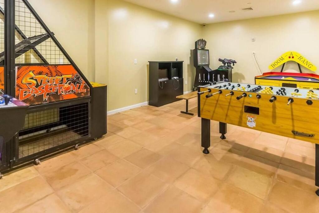 Doral 103 - Charming Beachfront / Ground Floor Condo! Gulf Shores Eksteriør billede