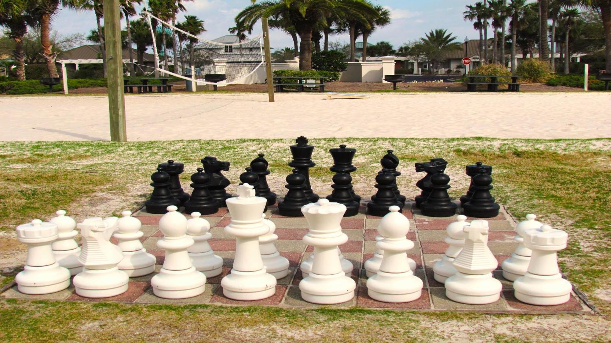 Doral 103 - Charming Beachfront / Ground Floor Condo! Gulf Shores Eksteriør billede