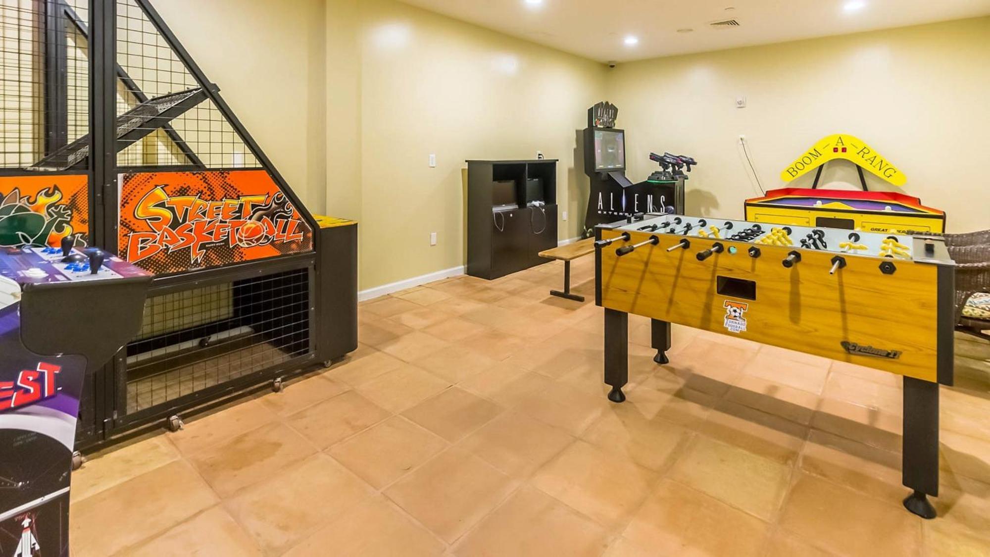 Doral 103 - Charming Beachfront / Ground Floor Condo! Gulf Shores Eksteriør billede