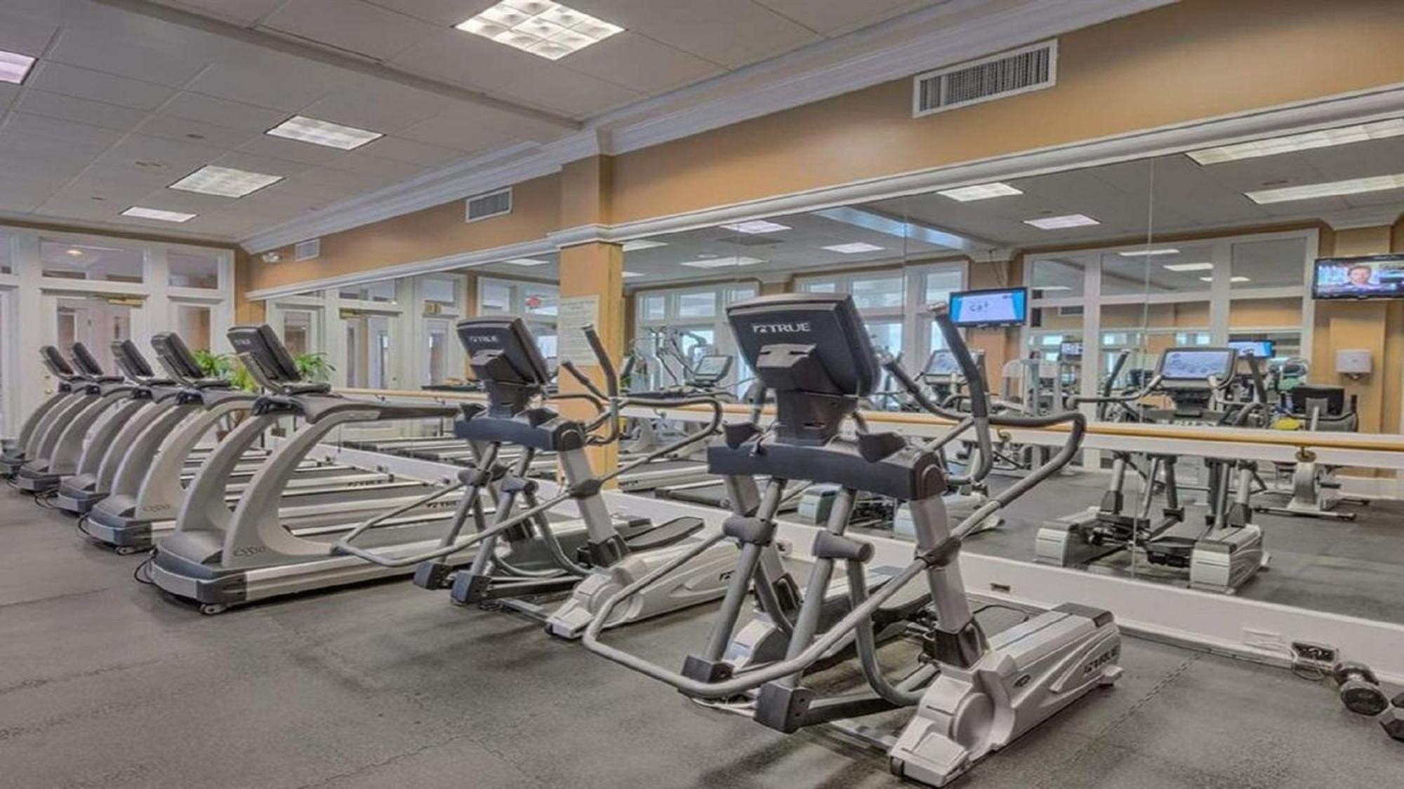 Doral 103 - Charming Beachfront / Ground Floor Condo! Gulf Shores Eksteriør billede
