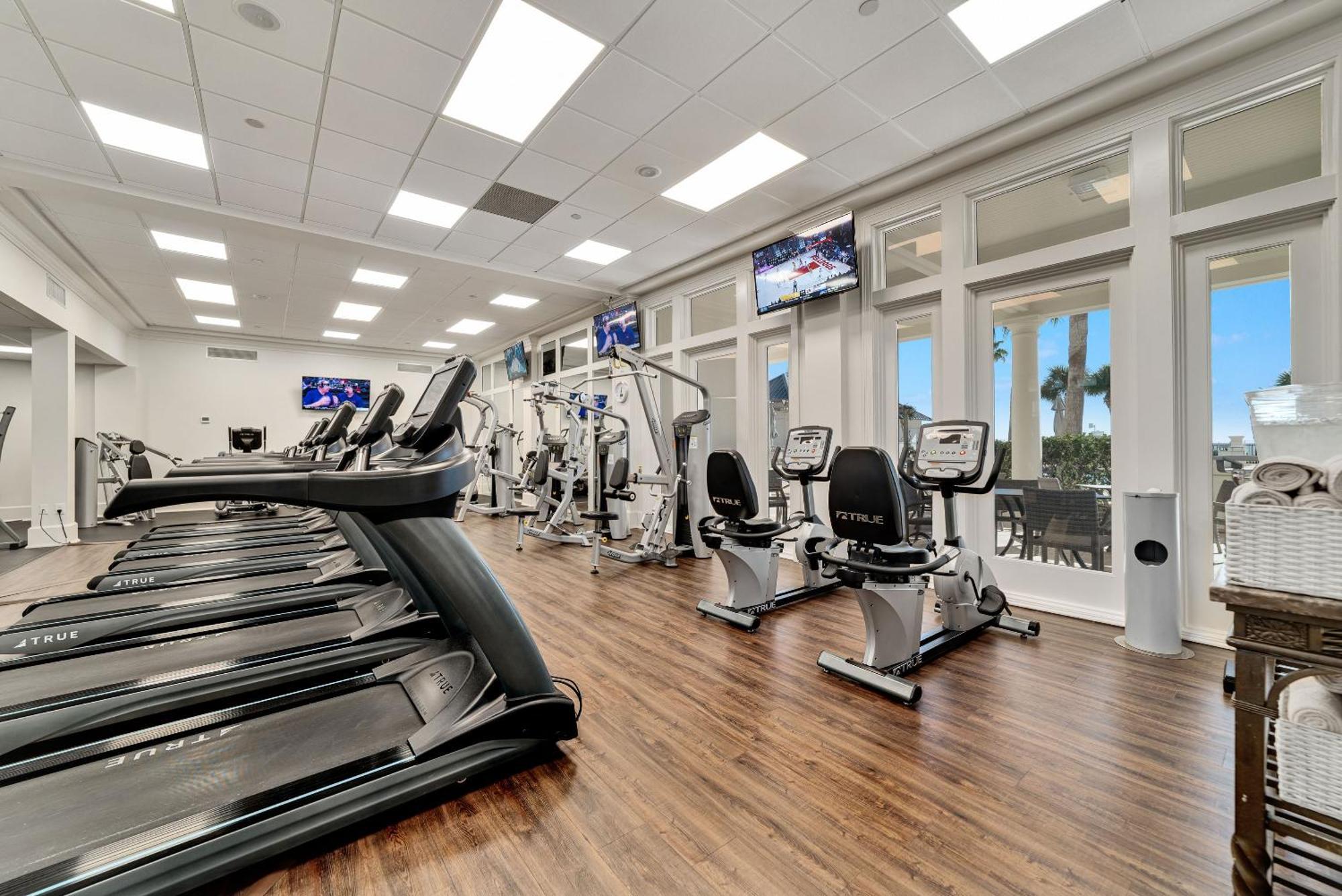 Doral 103 - Charming Beachfront / Ground Floor Condo! Gulf Shores Eksteriør billede
