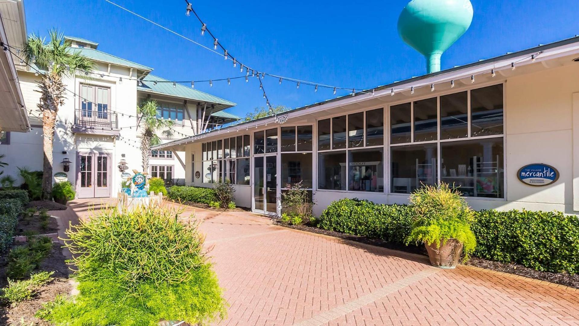 Doral 103 - Charming Beachfront / Ground Floor Condo! Gulf Shores Eksteriør billede